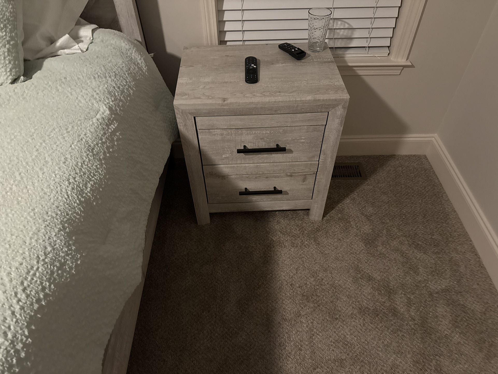 Brand New Furniture