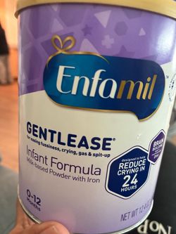 Formula 18x