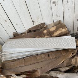 Tile For Small Project