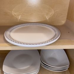 Moving Sale_Kitchen Items