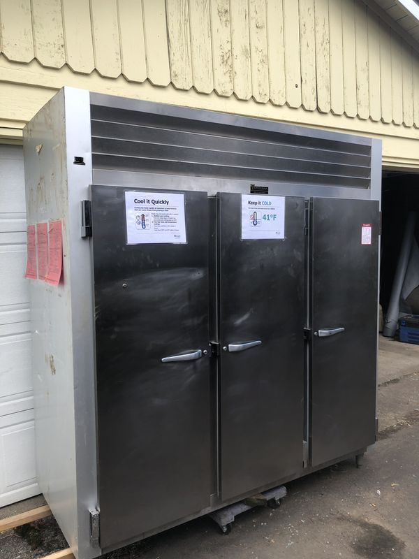 Commercial appliances for Sale in Portland, OR - OfferUp