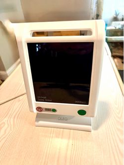 Infra-red Heating Lamp