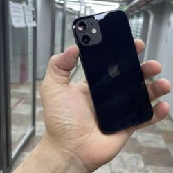 iPhone 12 Unlocked / Liberado 🔓