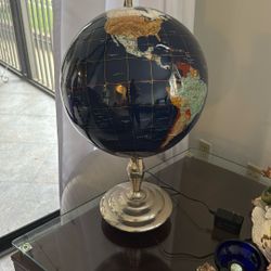 Globe 
