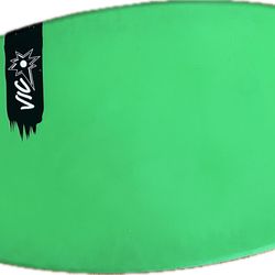 Vic Scimboard