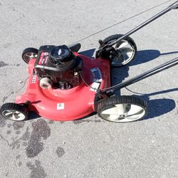 Huskee push mower carburetor new arrivals