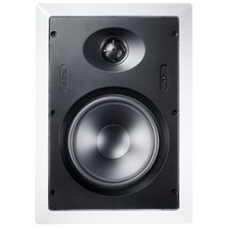 New Canton 465 6.5” 2-Way In-Wall Speaker Pair