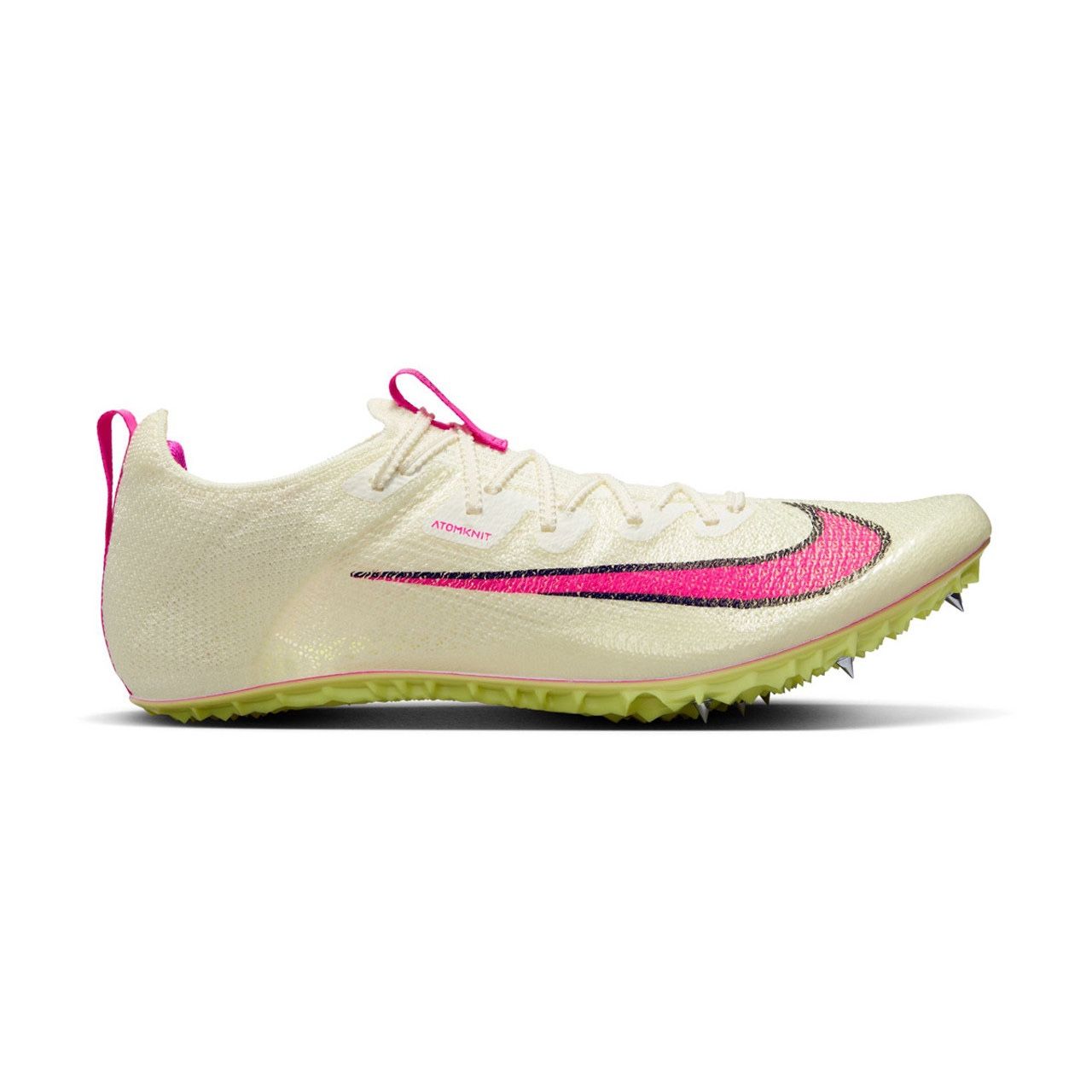 Nike Super Fly Elite 2 (Size 8 men’s)