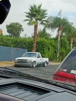 Silverado