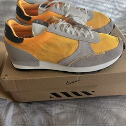 Nike DBREAK-TYPE Men’s 13