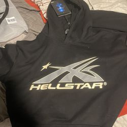 Hellstar 
