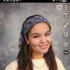 Jaz