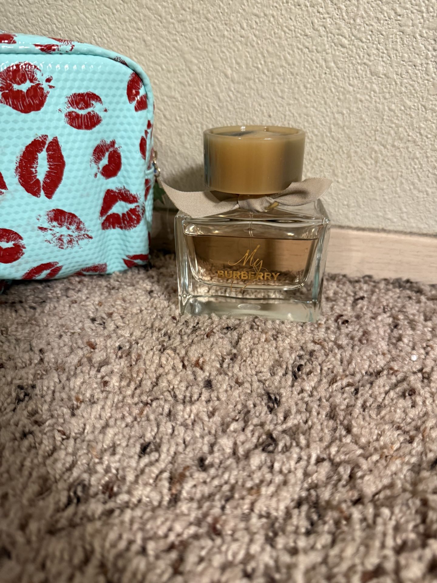 Parfum 4016