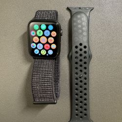 Apple Watch Series 5