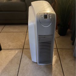 Holmes Air Filter