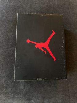 Air Jordan 5 Fire Red “Silver Tongue”