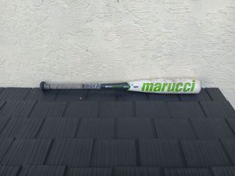 youth baseball bat