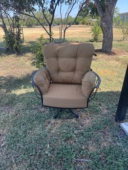 Furniture