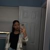 Jasmine Mcgary