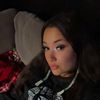 CheckMyPageOut