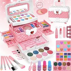 Girls Make Up Kit 