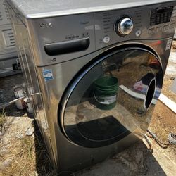 Full Appliance Set!!! $3200 OBO