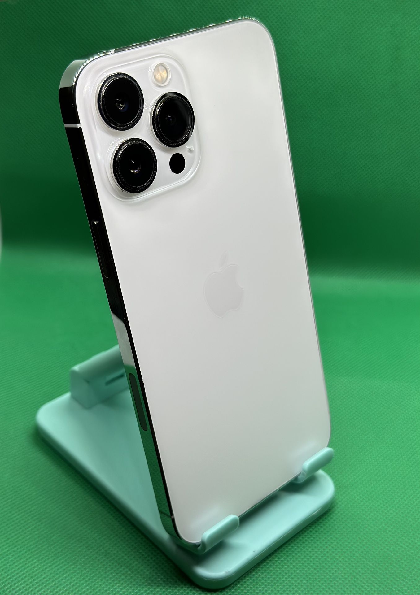 Iphone 13 Por Max 128gb Unlocked ๐ฅ