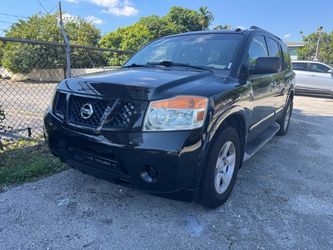 3 Vehicles for Sale - $1500-$2900