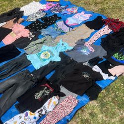 Yard SALE Downey 5/16/25