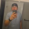 Anthony Ayala