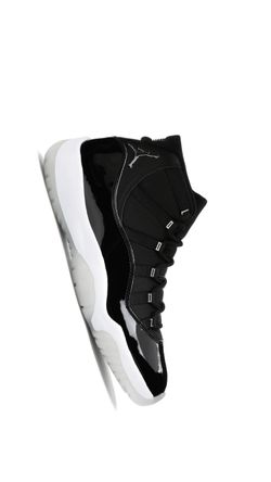 Jordan 11 Jubilee Sz 9.5 $350