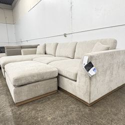 Sectional Sofa Delivery Available