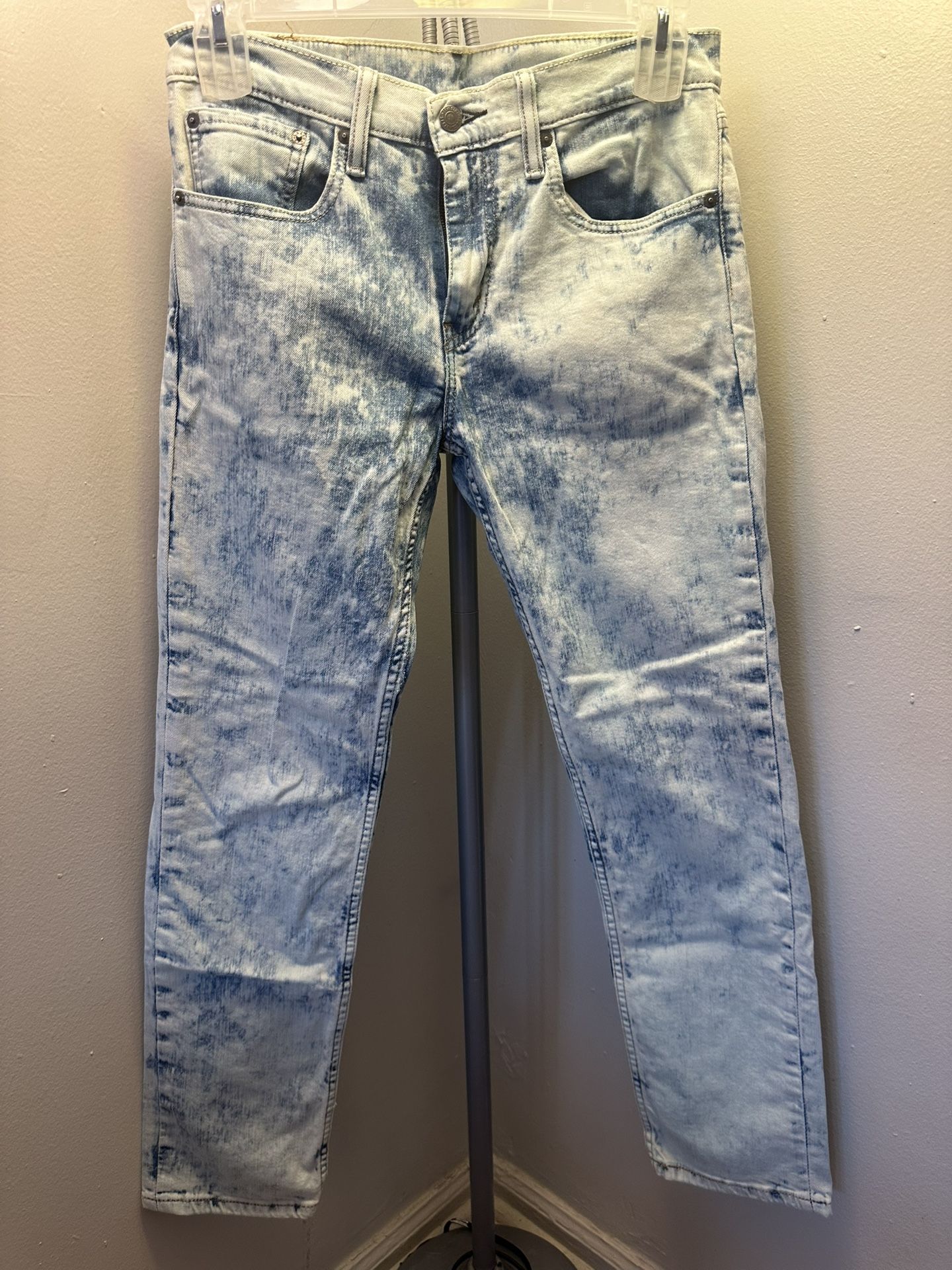 Levi’s 511 Jeans