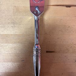 Snap On Ratchet