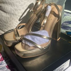 Sexy High Heels 👠 