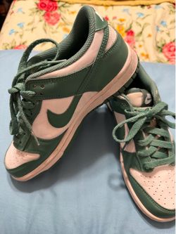 Nike Dunks Boys