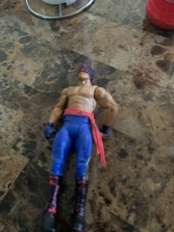 Toy
