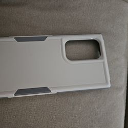 Vipcase For Samsung Galaxy S23 Ultra 