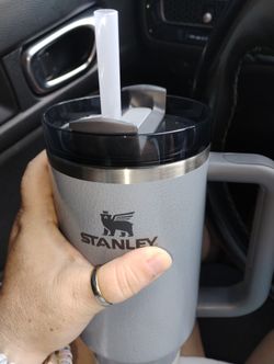 STANLEY QUENCHER H2.0