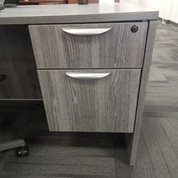 Great Selection Of New Office Desk File Cabinets | From $311 & Up