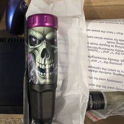 Brand new Neebol tattoo kit