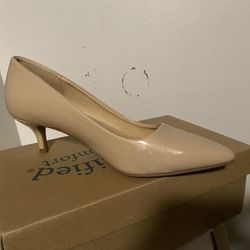 Heels Brand New