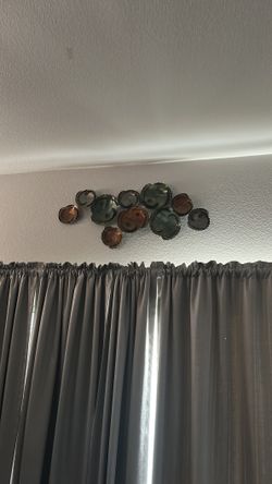 Wall Art