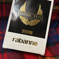 Paco Rabanne 