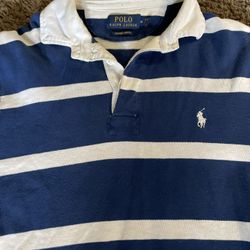 Ralph Lauren Polo