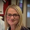 Lisa Westbrook