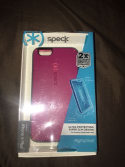 CASE
