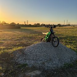 throne srpnt 72v need gone 