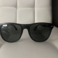 Men’s Folding Rayban Sunglass 