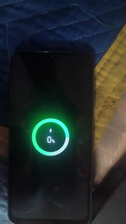 Galaxy 15A g5